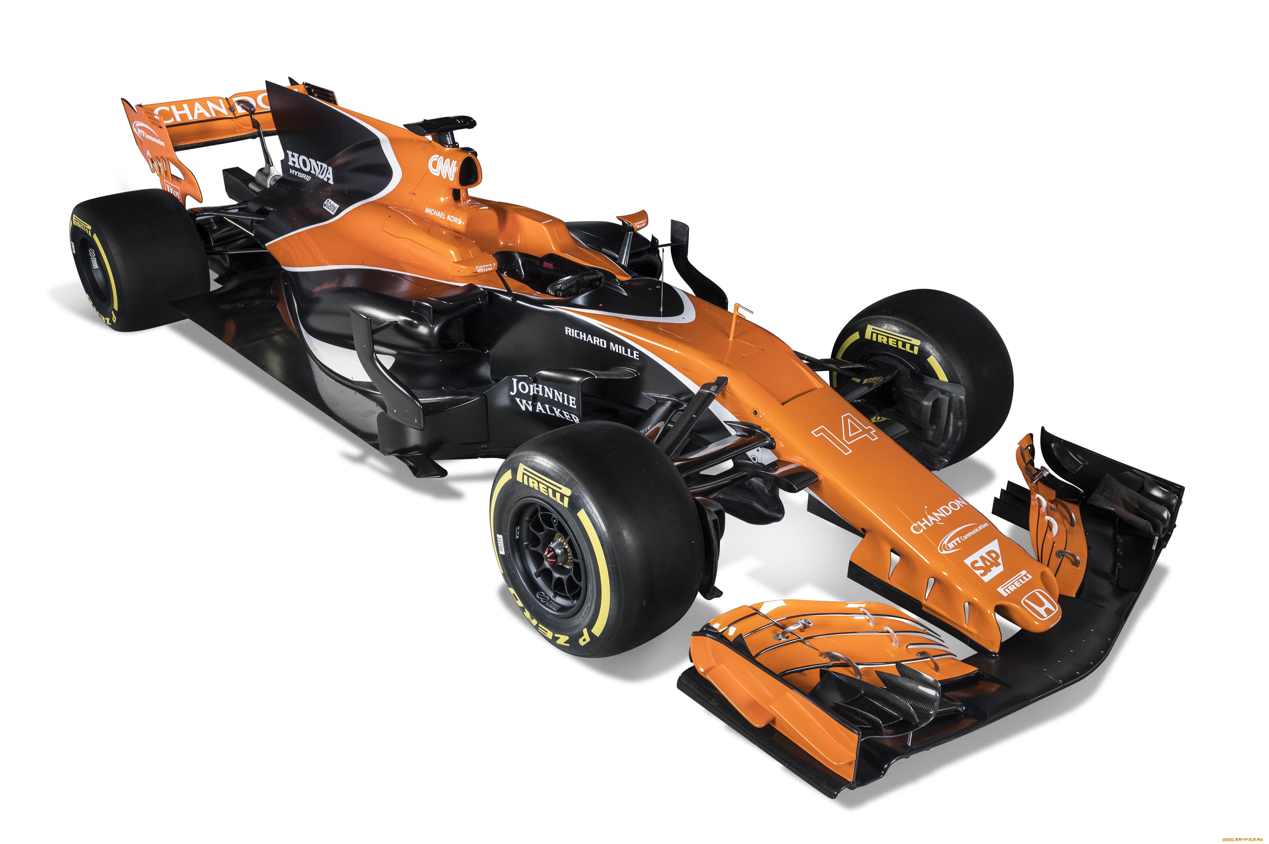 , formula 1, honda